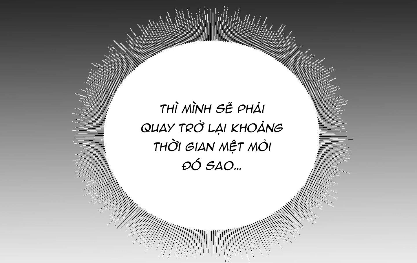 Hẹn hò chốn công sở chapter 31