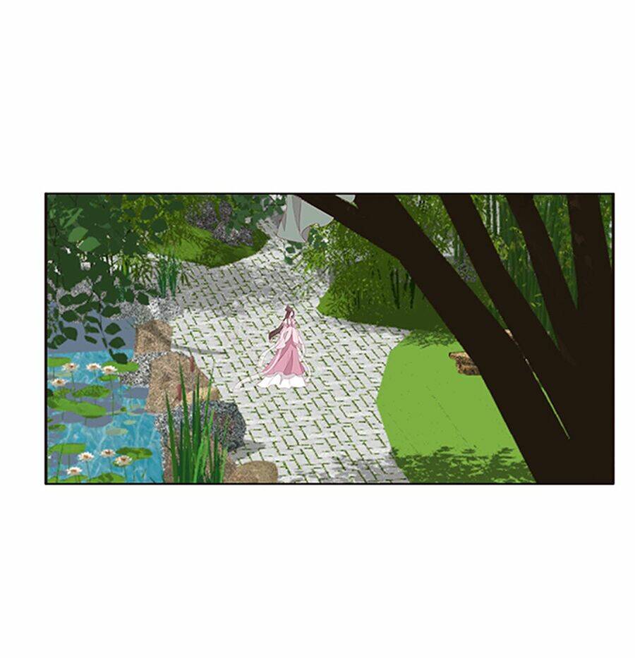 tướng quân mời ra trận chapter 149 23