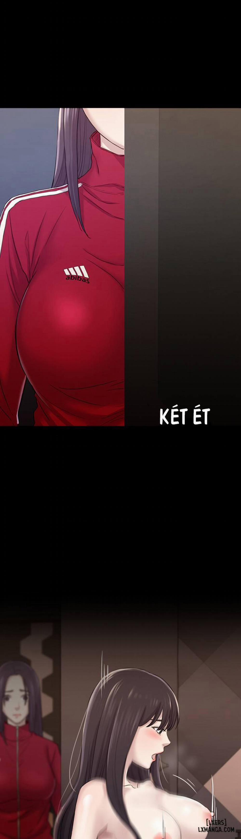 anh có thể giúp em không chapter 28 1