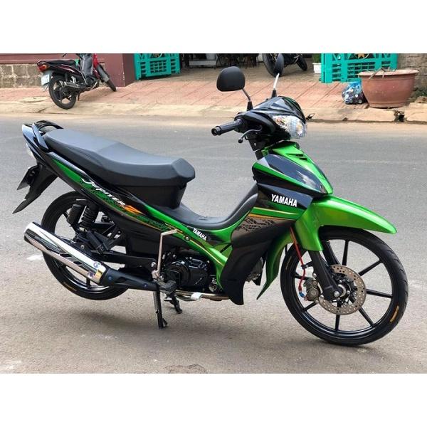 tem rời jupiter v xanh lá. đỏ xe đen