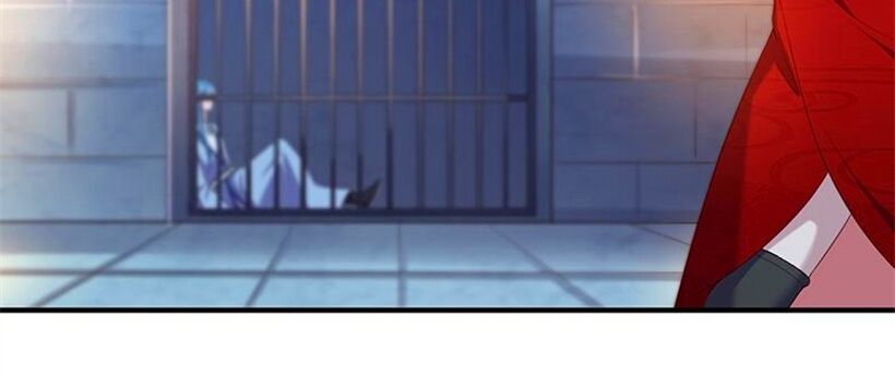 khuynh thế đế vương cơ chapter 91.1 13