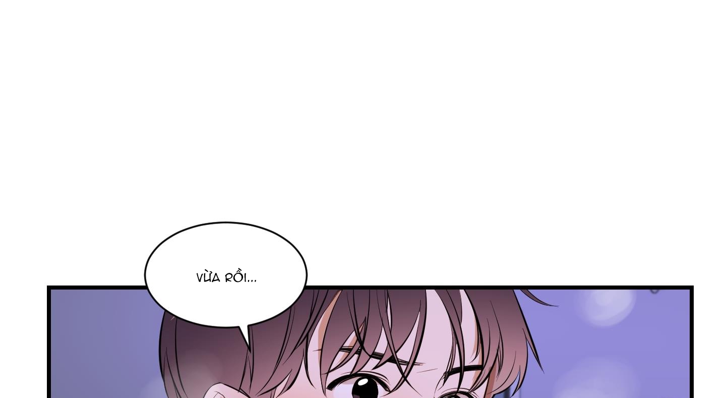 chốn riêng tư chapter 22 5