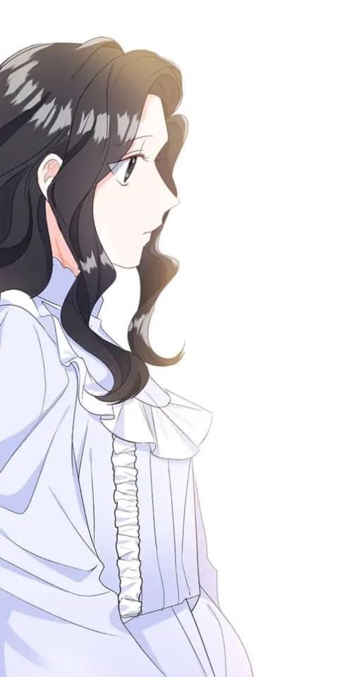 ebony, quạ đen chapter 3 19