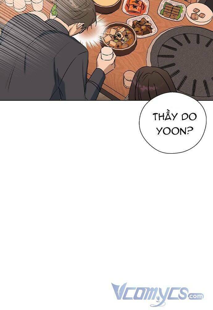 duyên nợ kiếp trước chapter 34 14