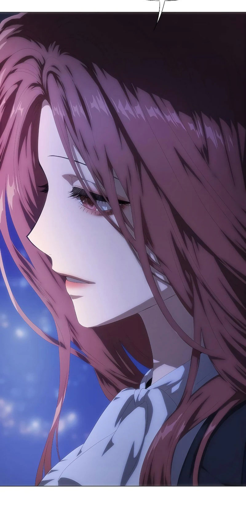 không thể thoát ra khỏi bộ phim kịch tính chapter 25.2 13