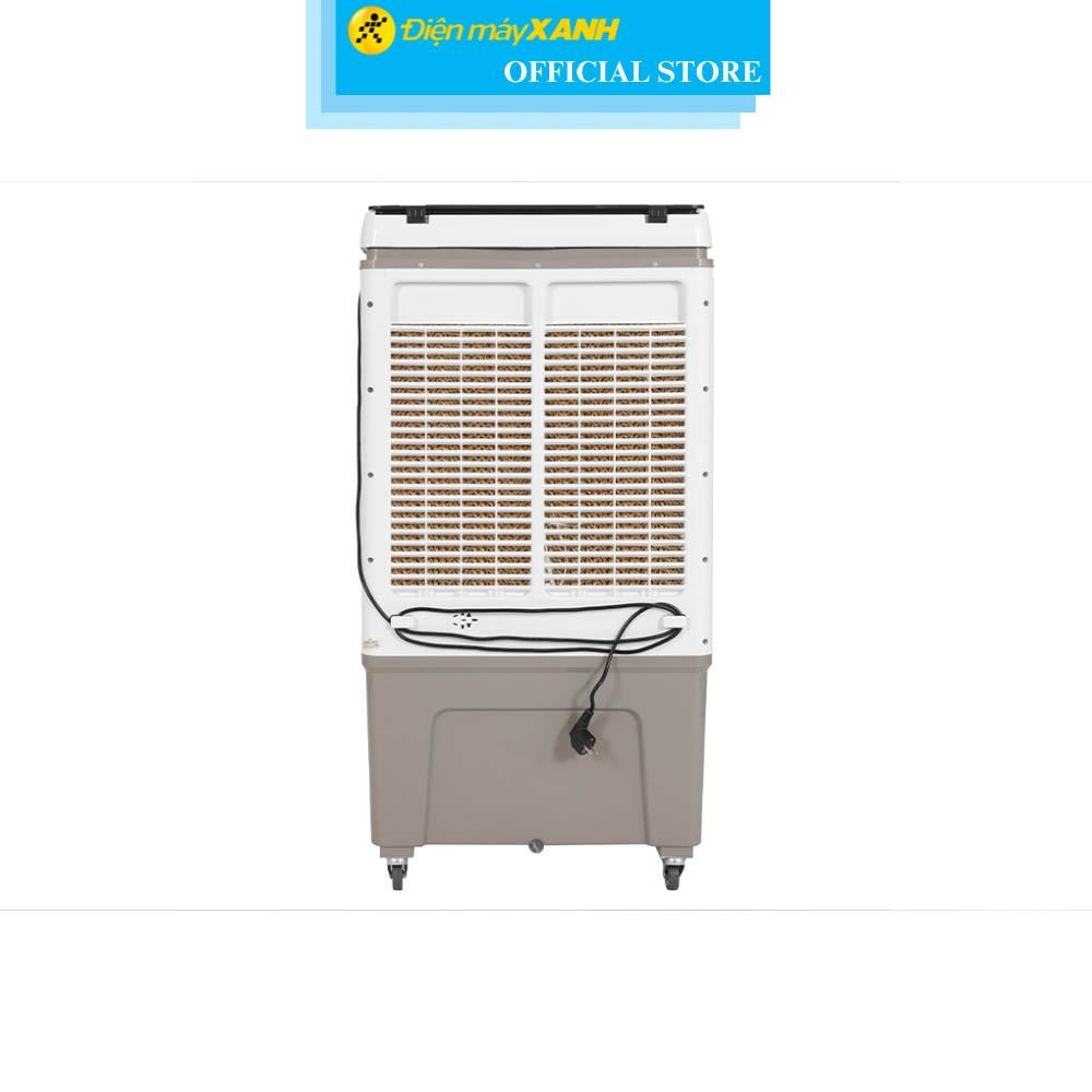 Quạt điều hoà Kangaroo KG50F99 - Hàng Chính Hãng