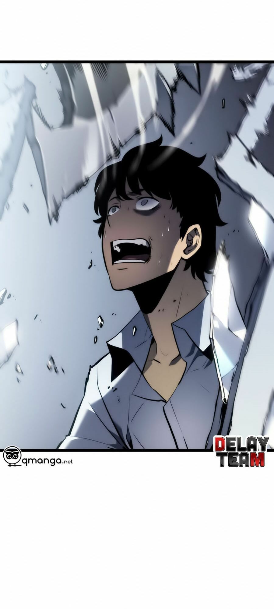 solo leveling 2 chapter 7 93