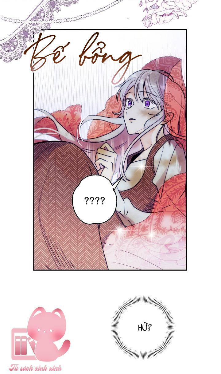 bỏ quách chồng con đi, tiền bạc mới là tất cả chapter 3 62