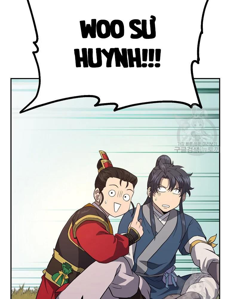 thiếu niên phương sĩ chapter 31 110