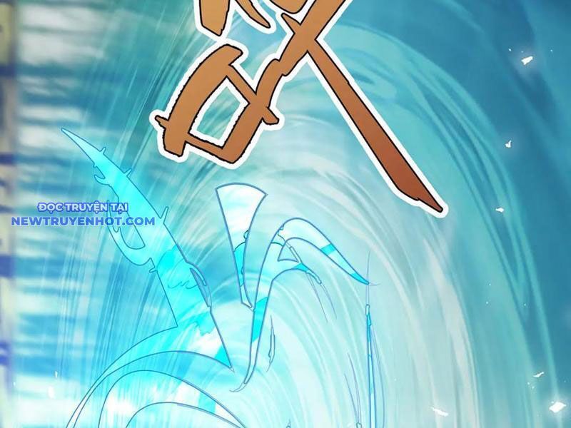 ngủ say vạn cổ: xuất thế đẩy ngang chư thiên chapter 57 153