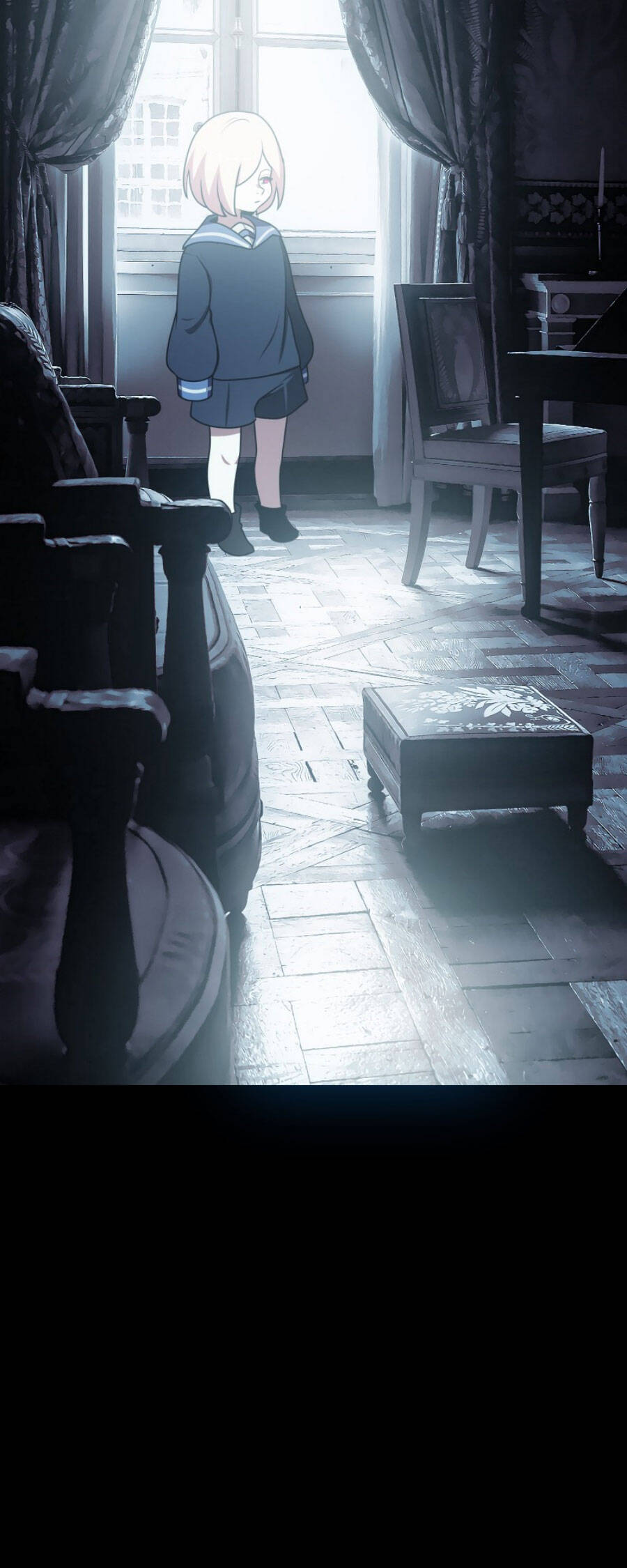 tử thần chapter 74 38