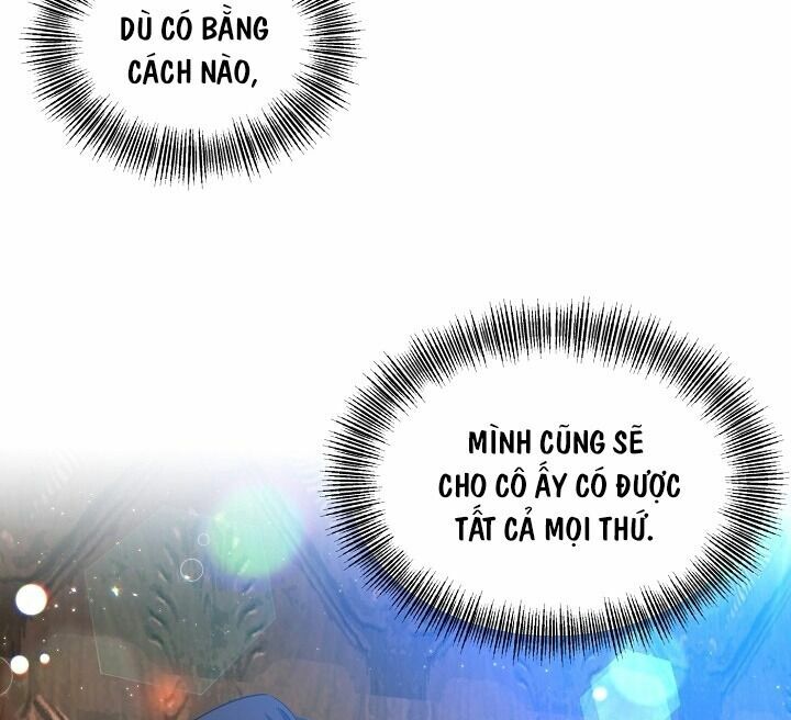 người chồng bạo chúa của tôi đã thay đổi chapter 15 94