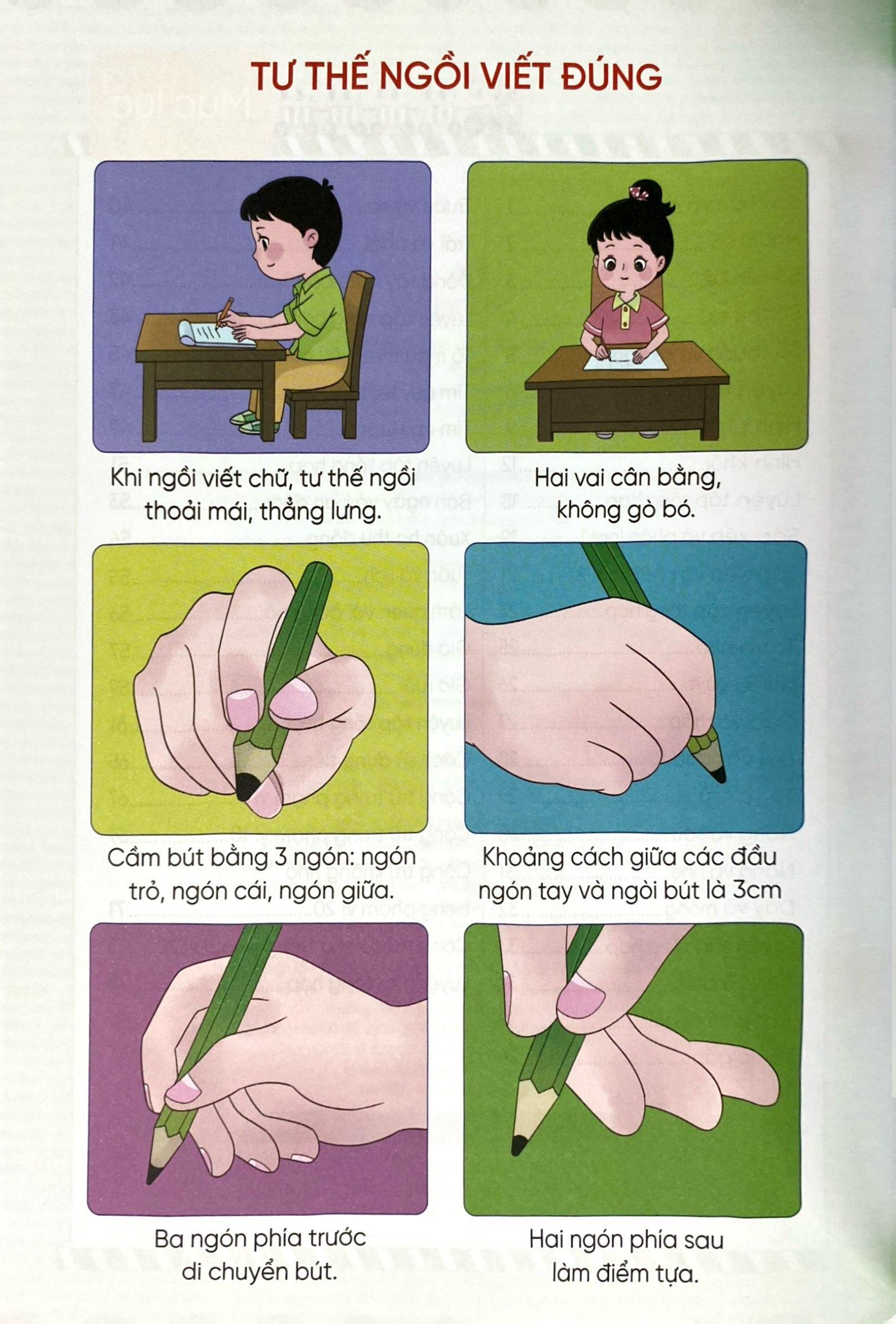 Sách - Vui Học Toán - Tư Duy Giải Quyết Vấn Đề