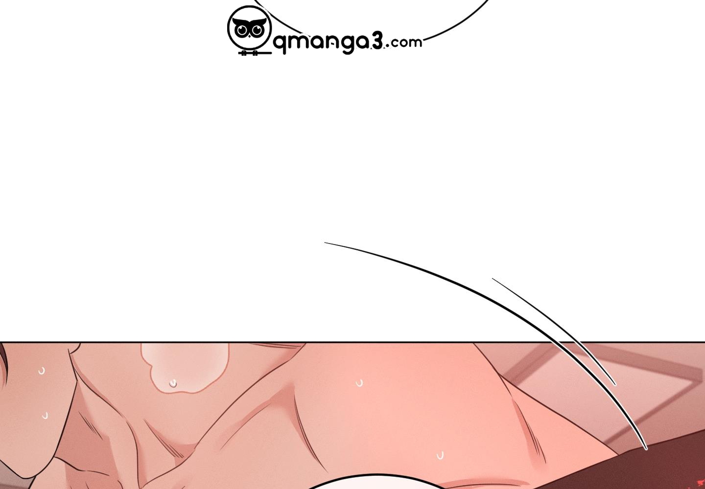 hội chứng minmotion chapter 24 73