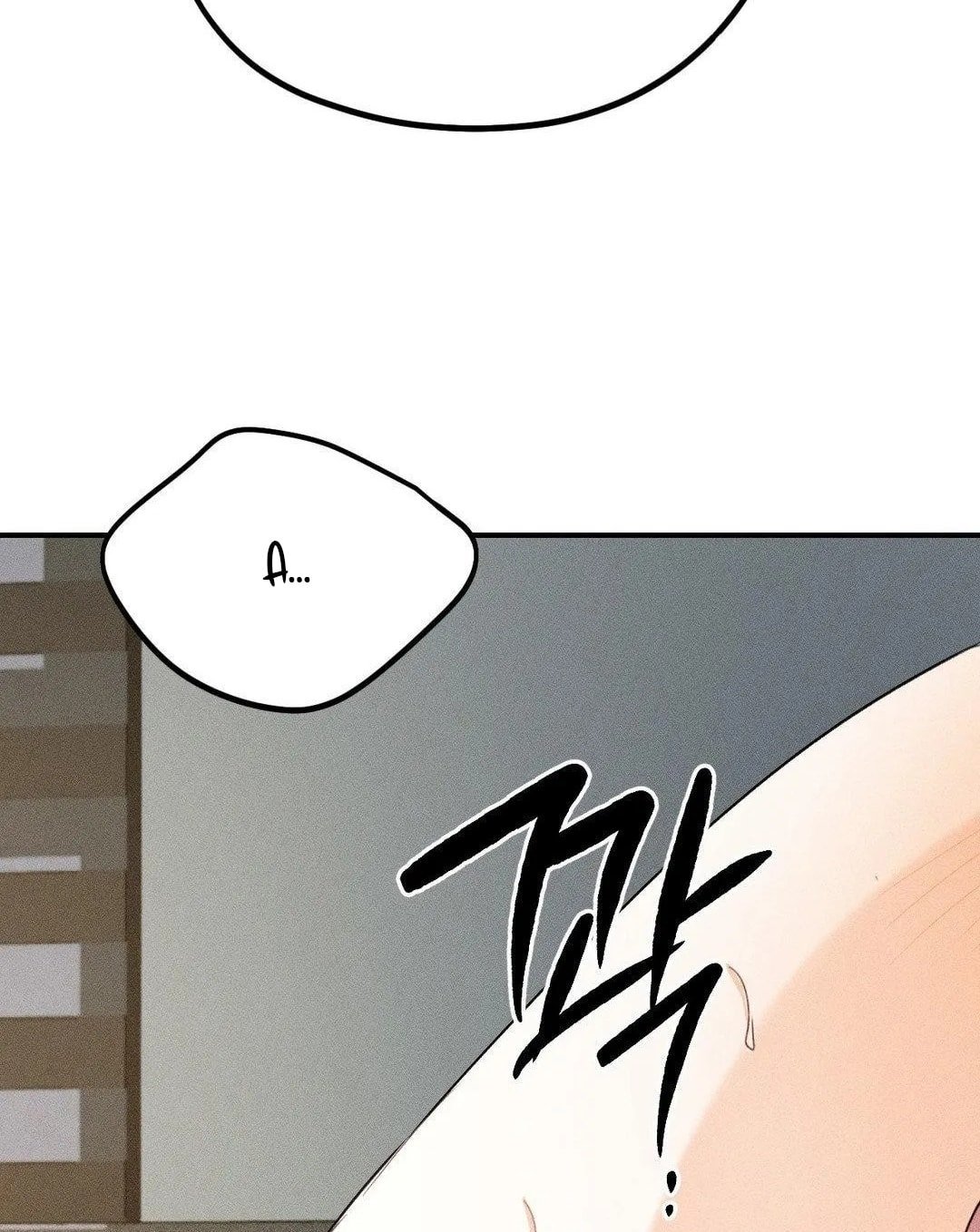 [18+] người đàn ông làm tình với quỷ chapter 4.2 11