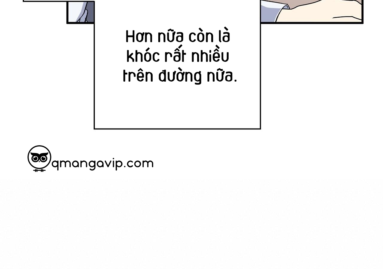 vị ngọt đôi môi chapter 52 144