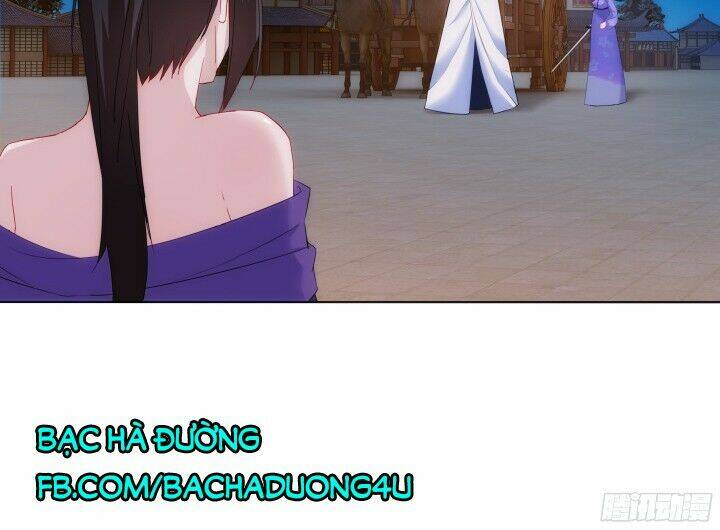 bí mật của dạ tộc chapter 6.3 27