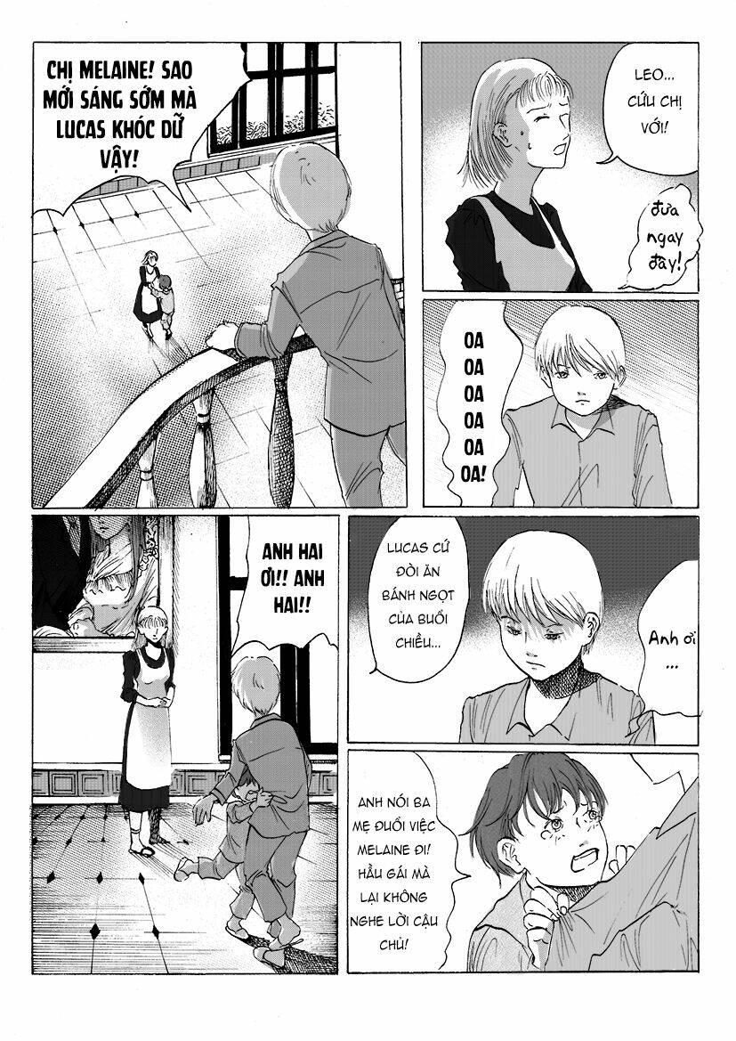 scralia e-w chapter 13.2 2