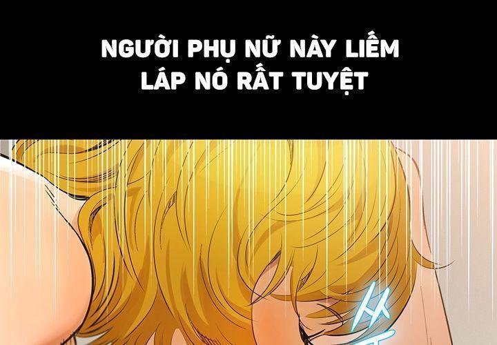 lucky driver chapter 1 19