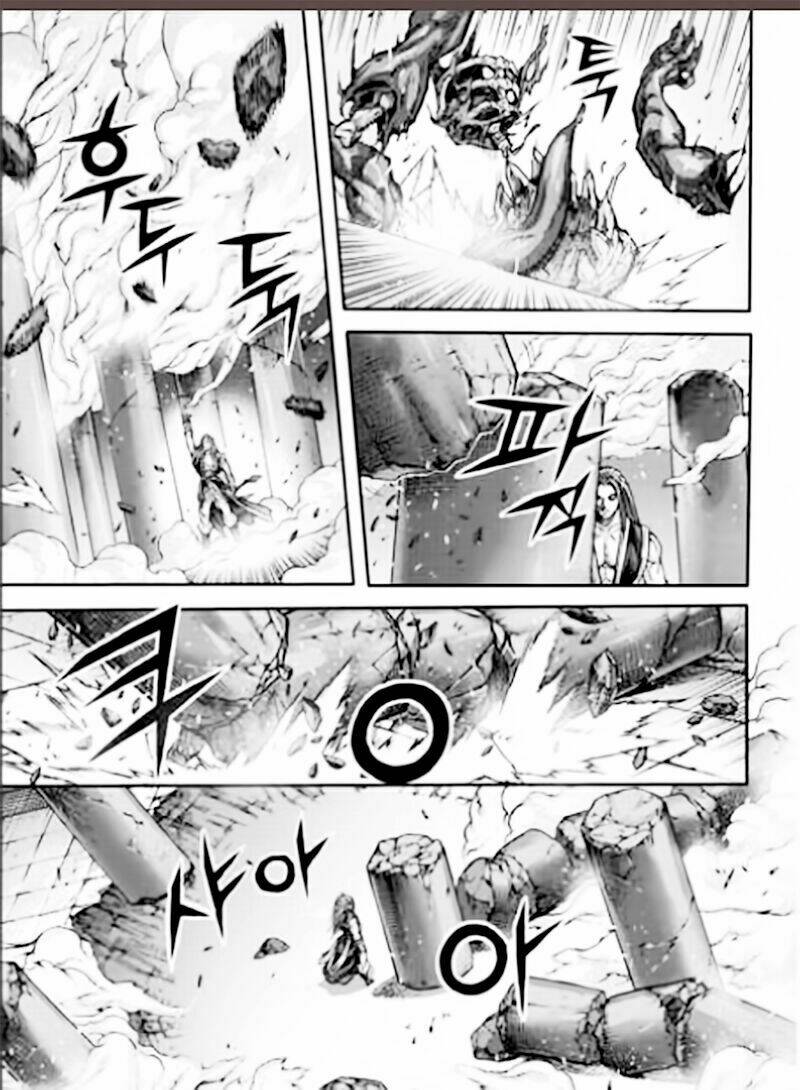 diêm đế ii chapter 53.3 13