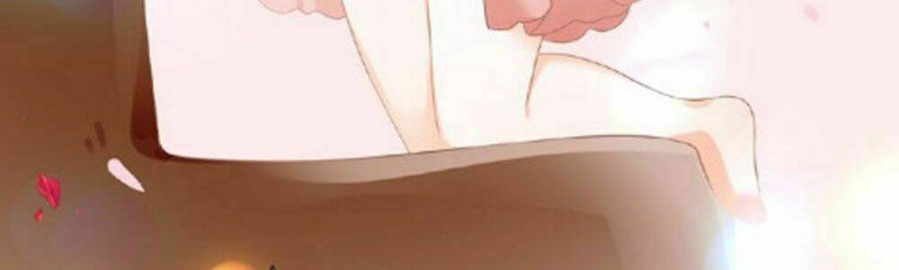 tiệm may luyến sắc chapter 22 20