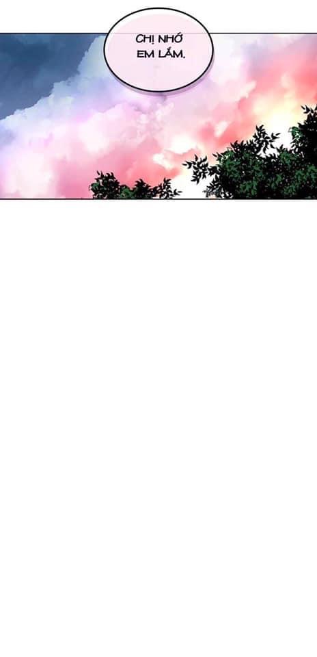 thật tình, họ rất nhớ cô ấy! chapter 3 38