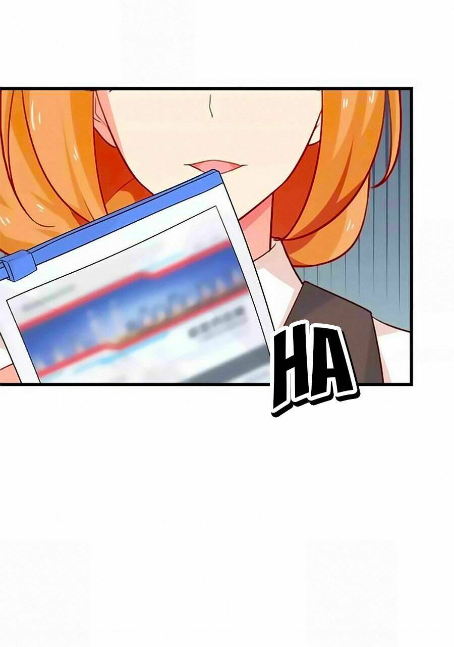 chỉ nhiễm thành hôn chapter 215 17