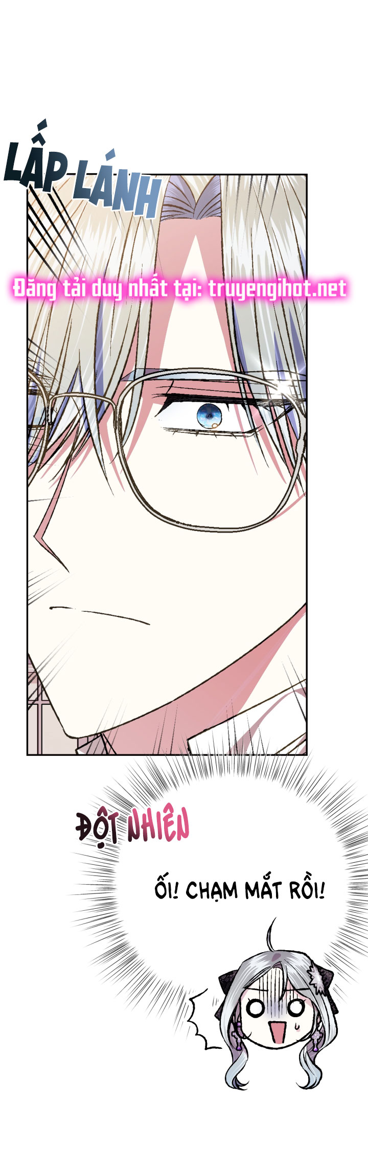 cha à, con không muốn kết hôn đâu chapter 59 40