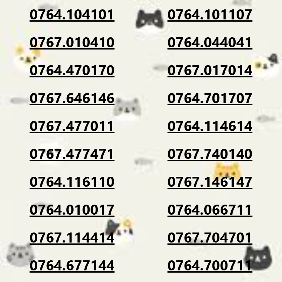 ( HỖ TRỢ ESIM) Sim Mobifone Sim mệnh Thủy mang ý nghĩa thu hút tài lộc, may mắn (CHƯA KÍCH HOẠT, PHẢI ĐĂNG KÝ CHÍNH CHỦ)- HÀNG CHÍNH HÃNG