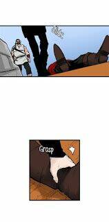 full metal wing chapter 28 8