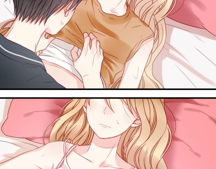 lượm được một tiểu hồ ly phần 1 chapter 30 2