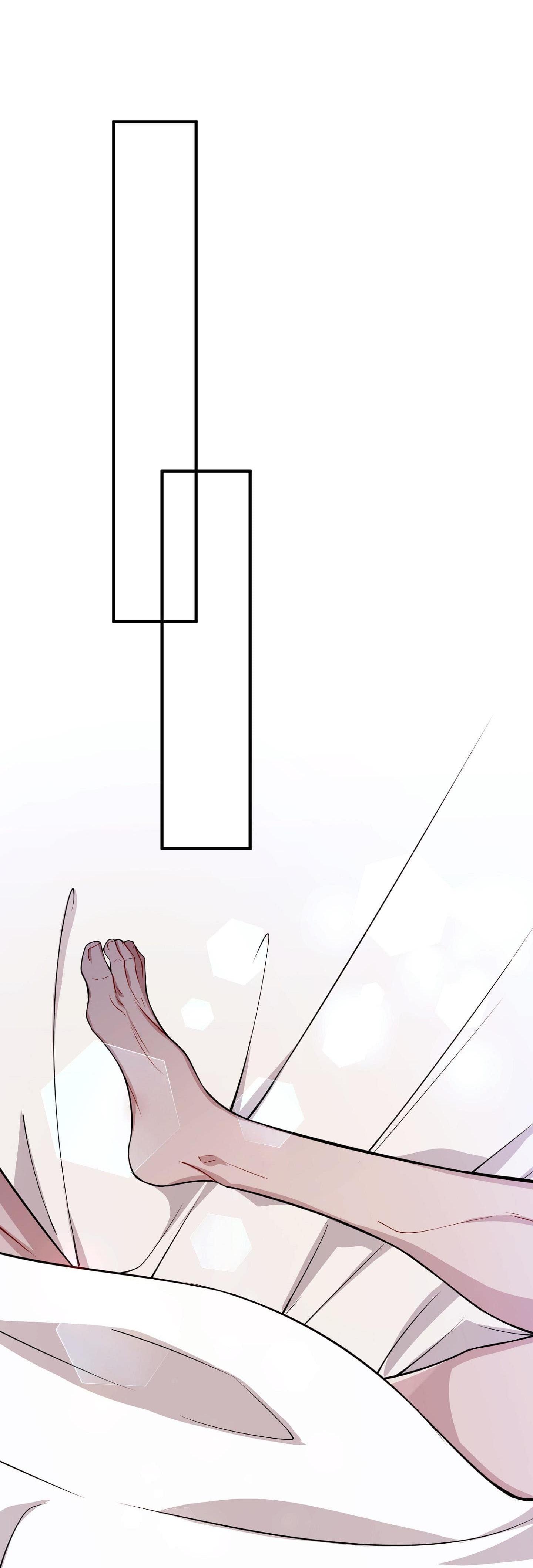 vết hằn chapter 24 68