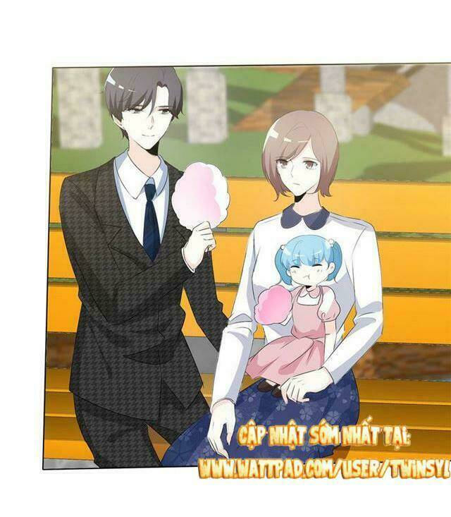 ái người tình xuất vu lam chapter 75 36