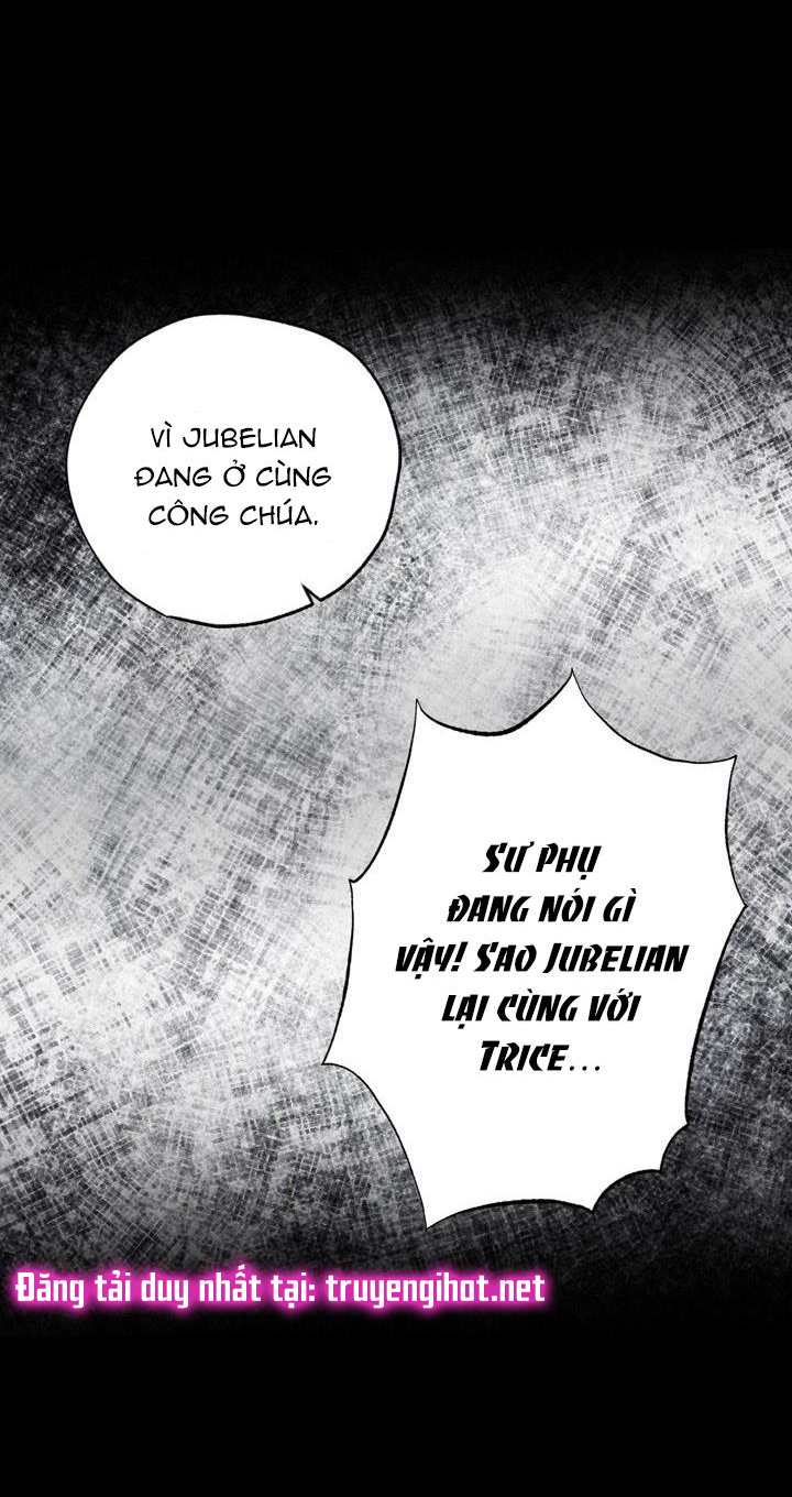 cha à, con không muốn kết hôn đâu chapter 58 12