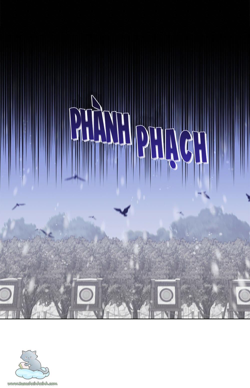 kiên nhẫn chút nào, đại công tước chapter 7 34