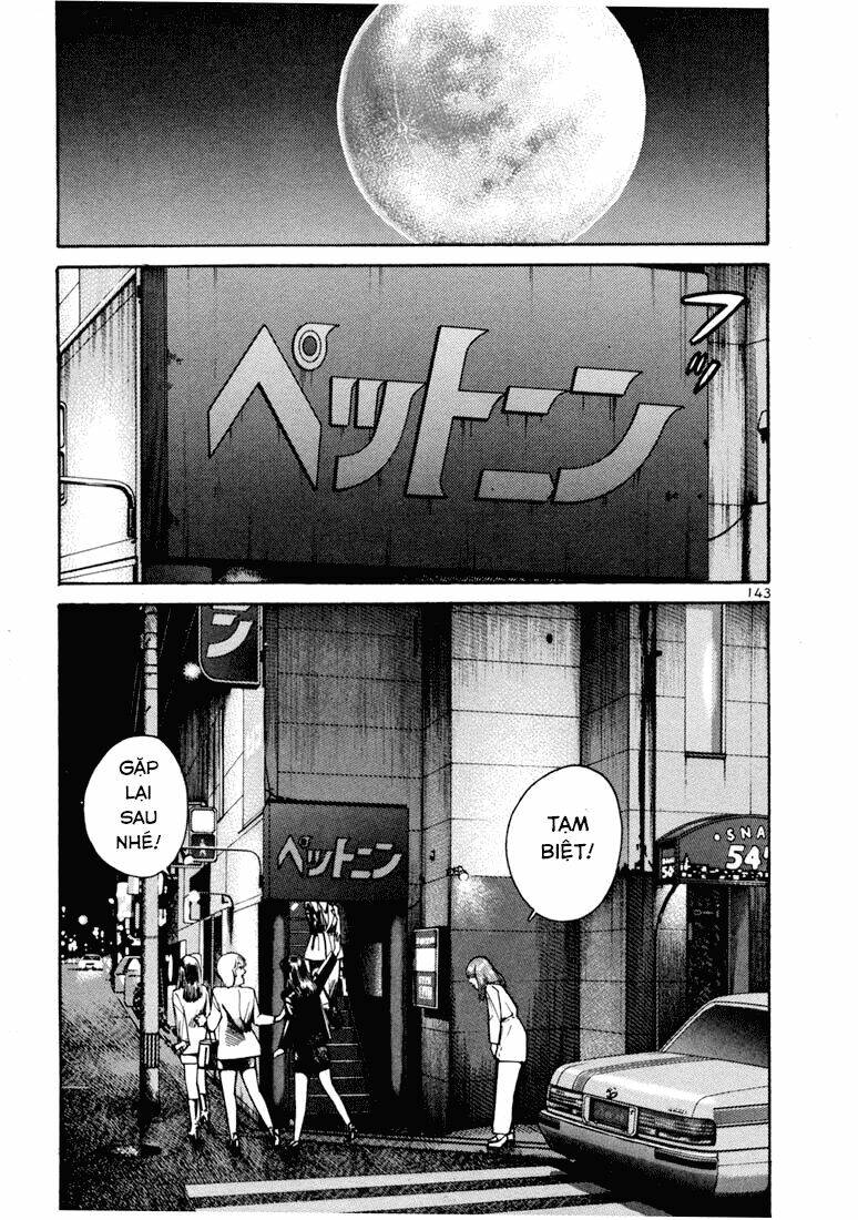 sát thủ số 1 chapter 12 47