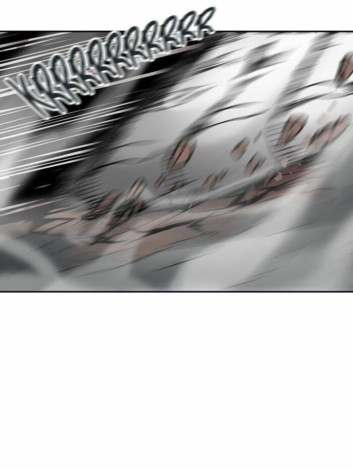 cuộc chiến trong tòa tháp chapter 315 69