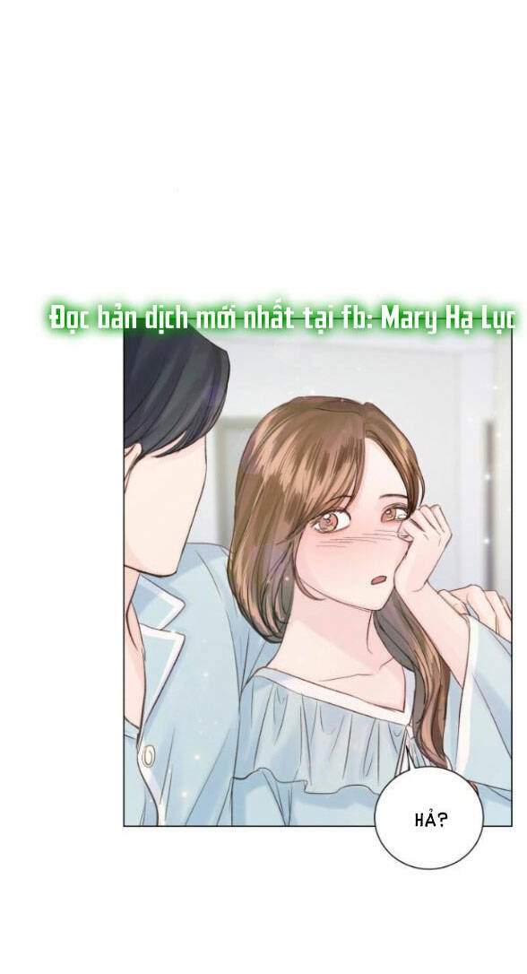 nhất định chúng ta sẽ được hạnh phúc chapter 97.1 23