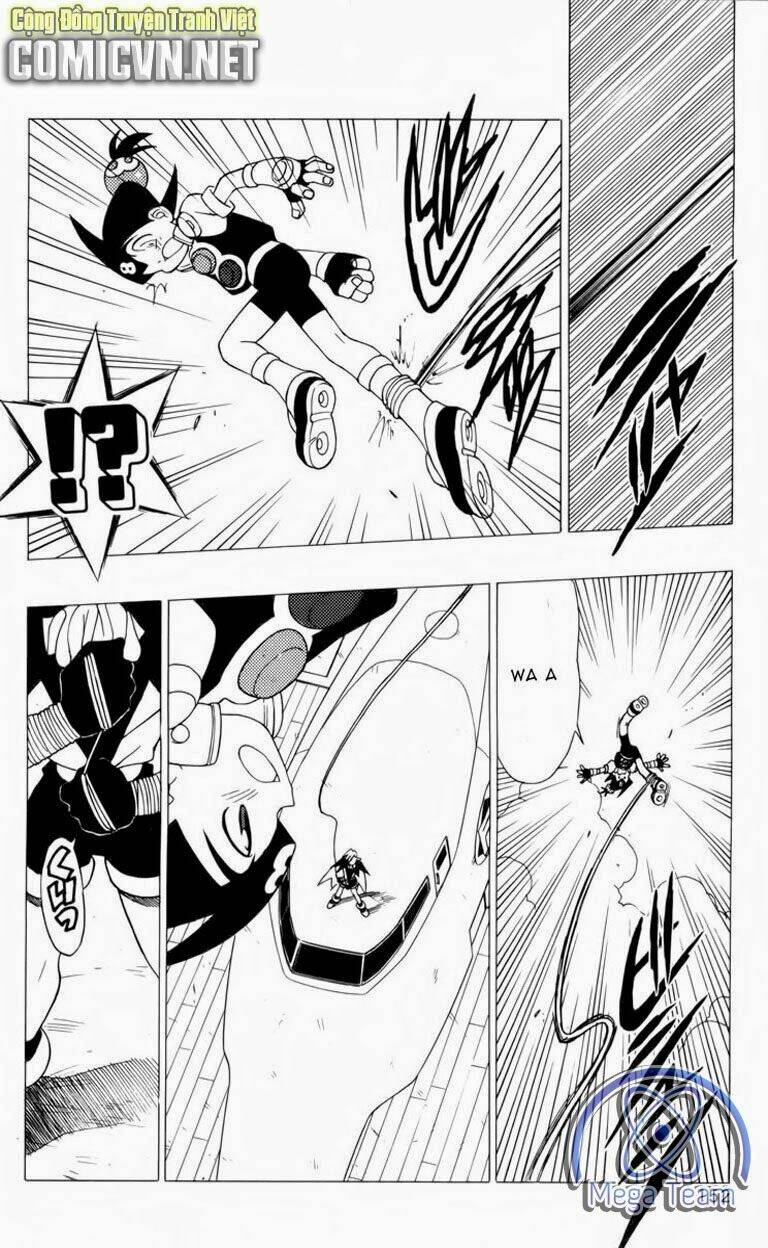 guardian eight chapter 1 149