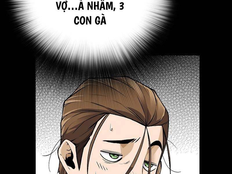 sự trở lại của huyền thoại chapter 117 19