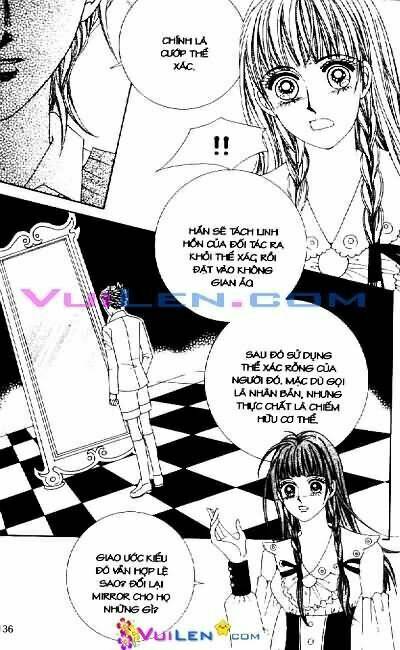 cửa hàng phù thủy chapter 6 136