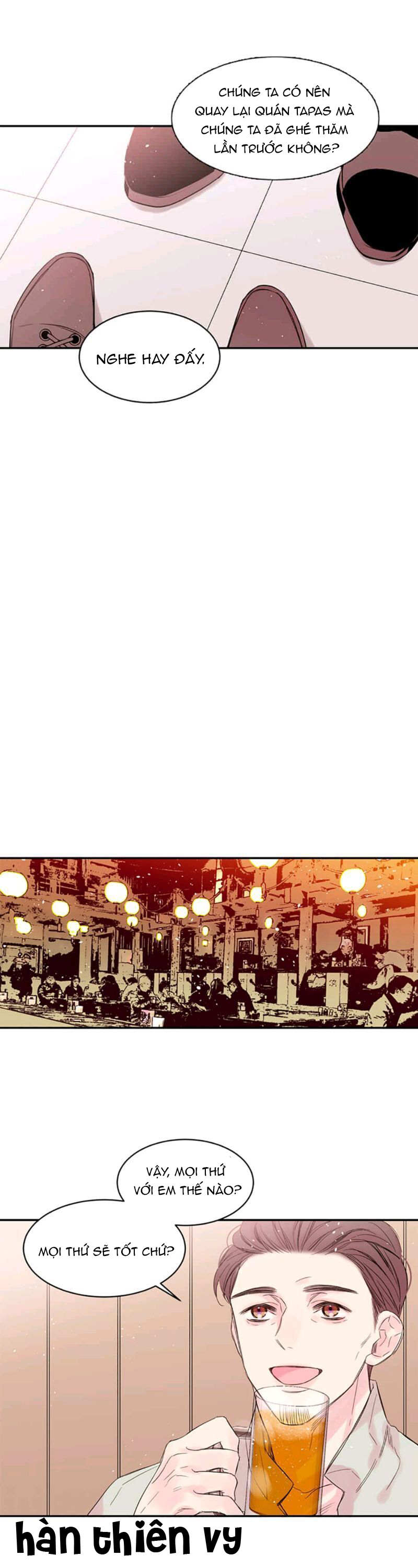 in my closet chapter 12 9