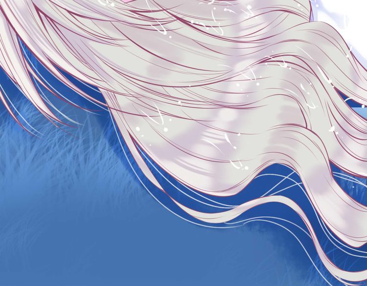 thiên thần sa ngã chapter 5 105