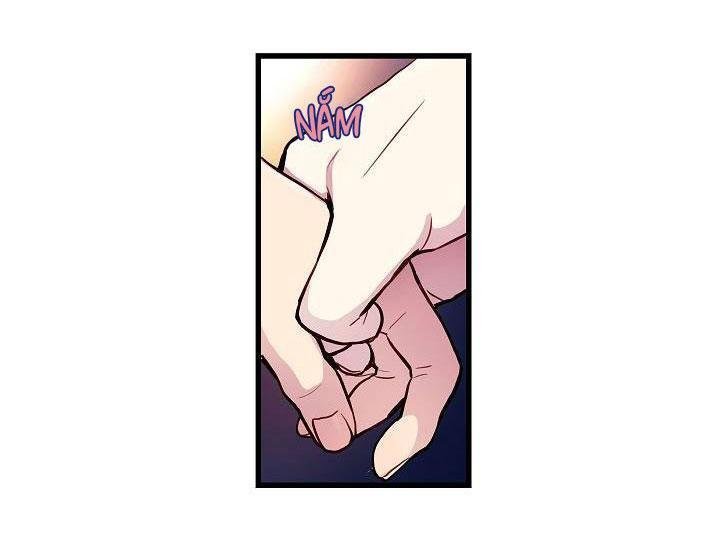 cách để trở thành gia đình chapter 20 9