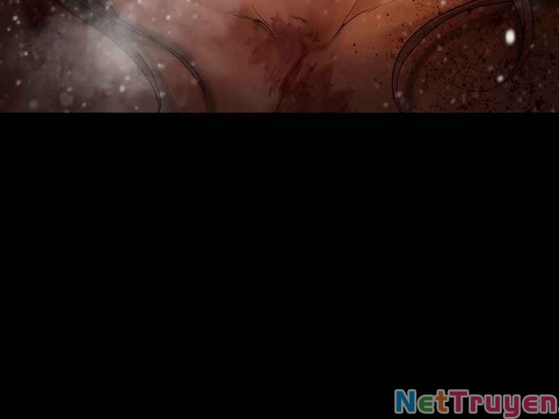 nhiệm vụ chiến binh chapter 2 205