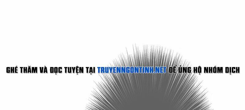 tối cường công nhân chapter 29 25