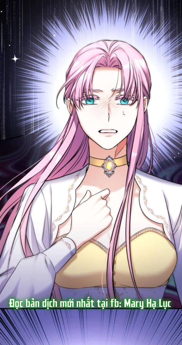 dành cho nhân vật bị bỏ rơi yêu thích nhất của tôi chapter 37.2 36