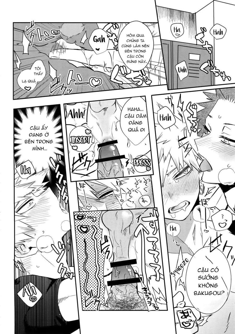 ổ sìn otp chapter 214 26