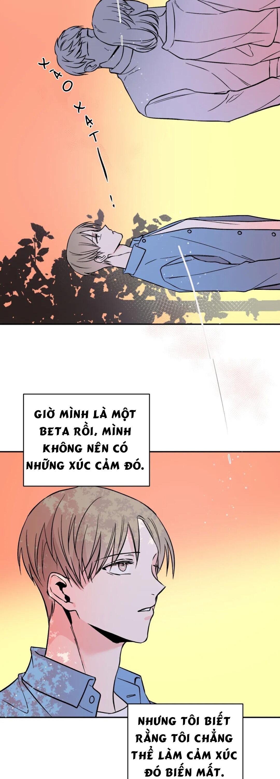 đảo ngược chapter 4 34