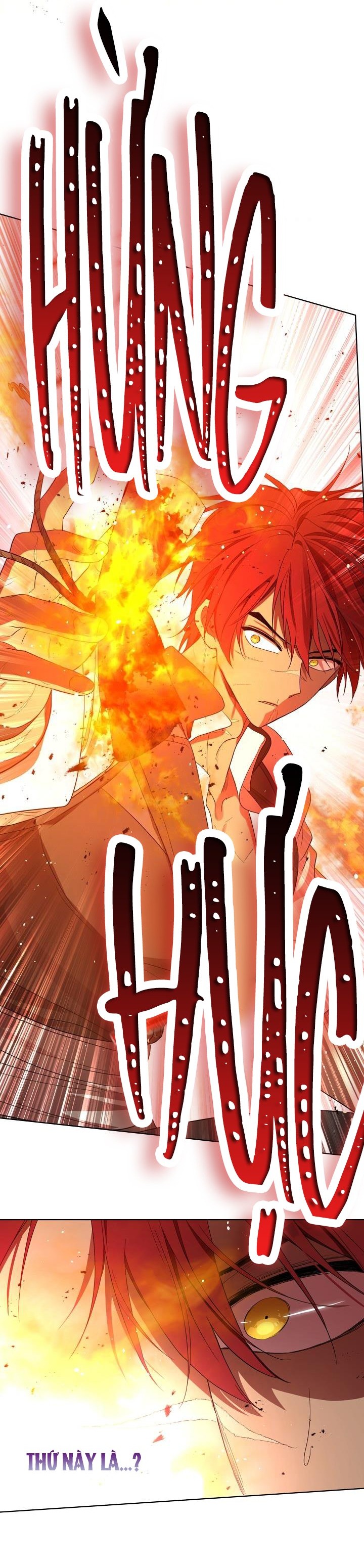 tôi là mẹ kế của nam chính chapter 58.1 62